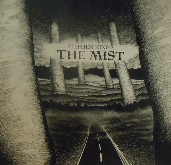 The Mist