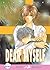 Dear Myself