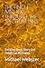 THE FINCH METHOD: THROUGH T...