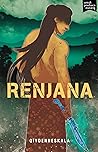 Renjana
