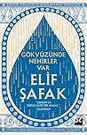 Gökyüzünde Nehirl...