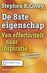 De 8ste eigenschap