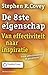De 8ste eigenschap
