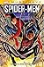Spider-Men (Marvel Must-Have, #1)