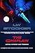 The Chaplain by LW Stocker