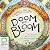 Doom and Bloom by Campbell Walker