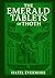 The Emerald Tablets of Thot...