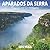 Aparados da Serra: Cânions ...