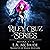 Riley Cruz Series, Books 1-...