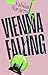 Vienna Falling: Roman
