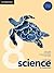 Cambridge Science for Queen...