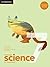 Cambridge Science for Queen...