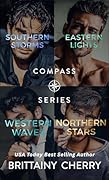 The Compass Series