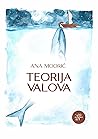 Teorija valova