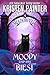 Moody und das Biest (Shadowvale Deutsch 4) (German Edition)