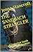 THE SANDBACH STRANGLER : A ...