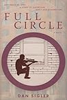 Full Circle : A r...