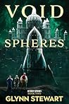 Void Spheres