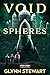 Void Spheres (Aether Spheres Book 2)