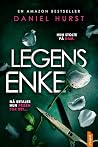 Legens enke