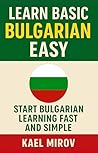 Learn Basic Bulga...