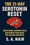 The 21-Day Seroto...