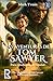 Las Aventuras de Tom Sawyer...