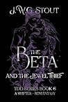 The Beta and the ...