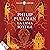 La lama sottile by Philip Pullman La lama sottile by Philip Pullman