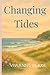 Changing Tides: A Heartwarm...