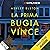 La prima bugia vince