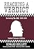 Reaching A Verdict: Reviewing The Bill (1995-1996)