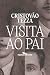 Visita ao pai