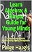 Learn Algebra: A Simple Gui...