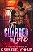 Too Guarded To Love : A Mil...