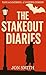 The Stakeout Diaries (Fang ...