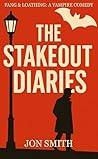 The Stakeout Diaries