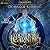 Mother of Learning Arc 1: Mother of Learning, Book 1