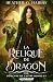 La relique du dragon: Jinx, détective de l'Autre Monde - 0.5 (French Edition)