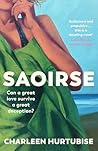 Saoirse by Charleen Hurtubise