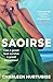 Saoirse