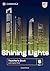 Shining Lights Level 5 Teac...