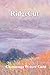 RidgeCut: Anthology Volume lX