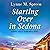 Starting Over in Sedona: A ...