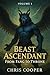 Beast Ascendant: From Fang ...