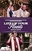 Lift Up Your Hearts: Liturg...