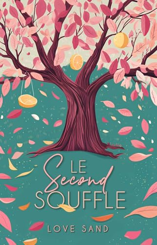 Le Second Souffle (French Edition)