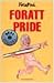 Foratt pride