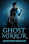 Ghost Mirror