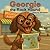 Georgie the Rock Hound by Kate Schneider